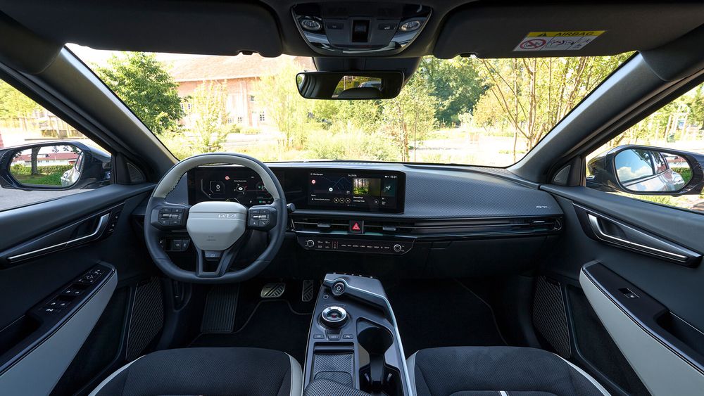 Zdjecie w galerii numer 6