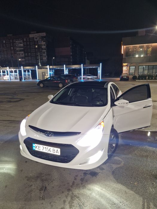 Продам отличное авто