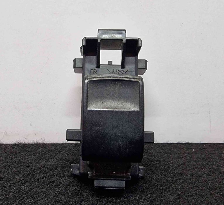 Comando / Botão / Interruptor Vidros Frente Direito 1928297 - TOYOTA AURIS