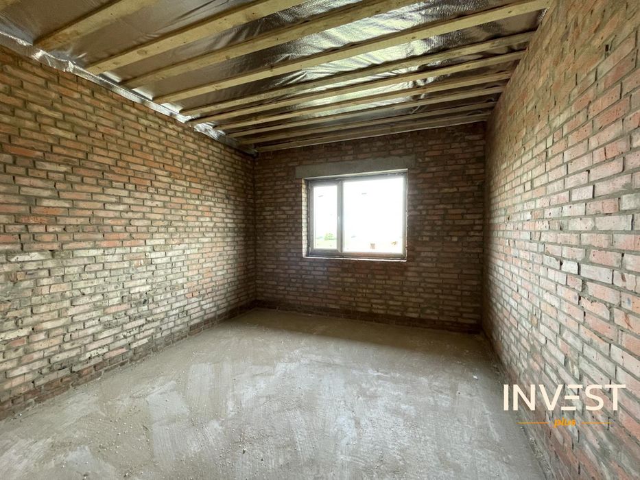 Будинок Старті 97000