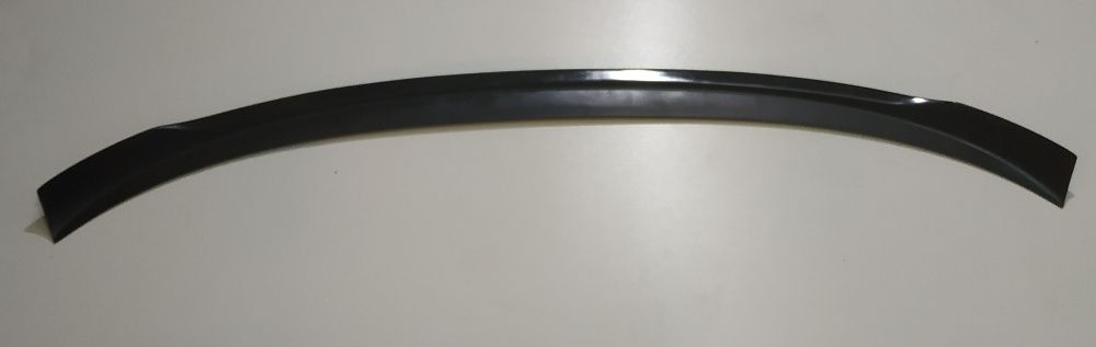BMW X6 F16 Spoiler Lotka