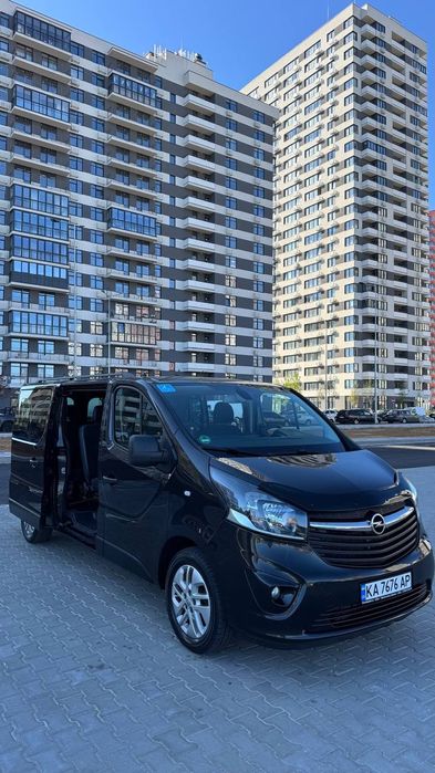 Трансфери до Аеропортів Європи Airport Transfer