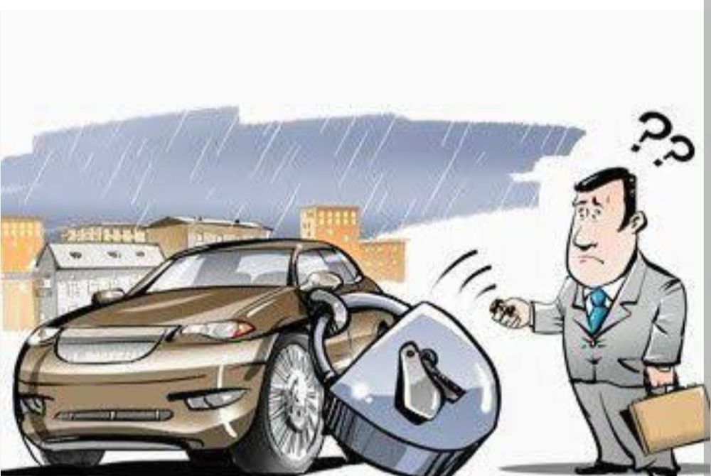 Відкриття  замків от 499 грн