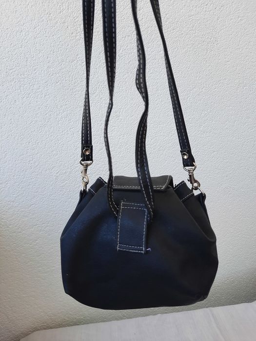 Якісна міні  сумочка  жіноча