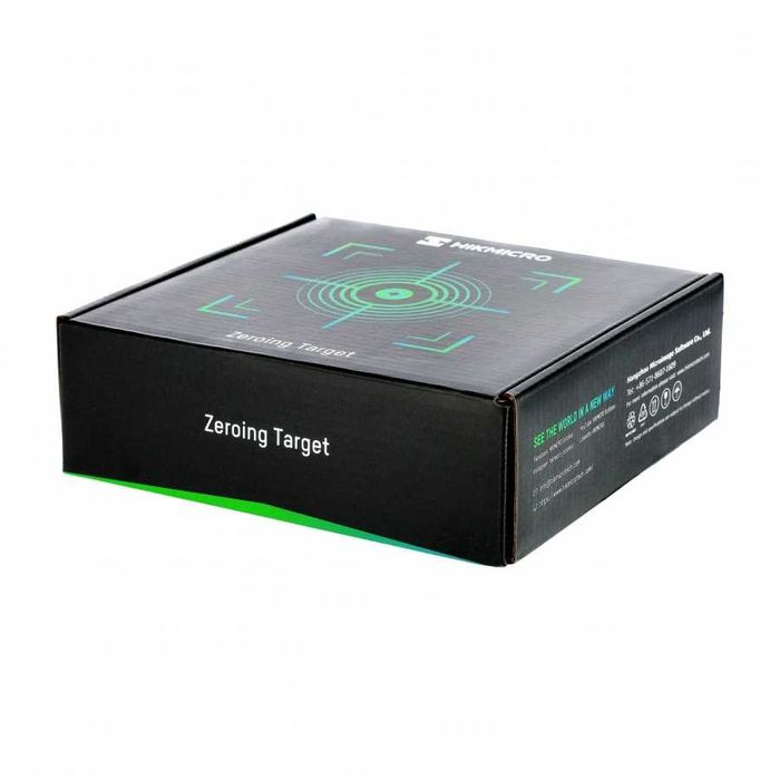 HIKMICRO THUNDER 2.0 tq60Z tq50 tq35 th35P th25P te25 te19 2.0 STELLAR
