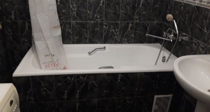 Сдам дом Толбухина/Мега дом 4 к  ,генератор,зарядка для электро авто!