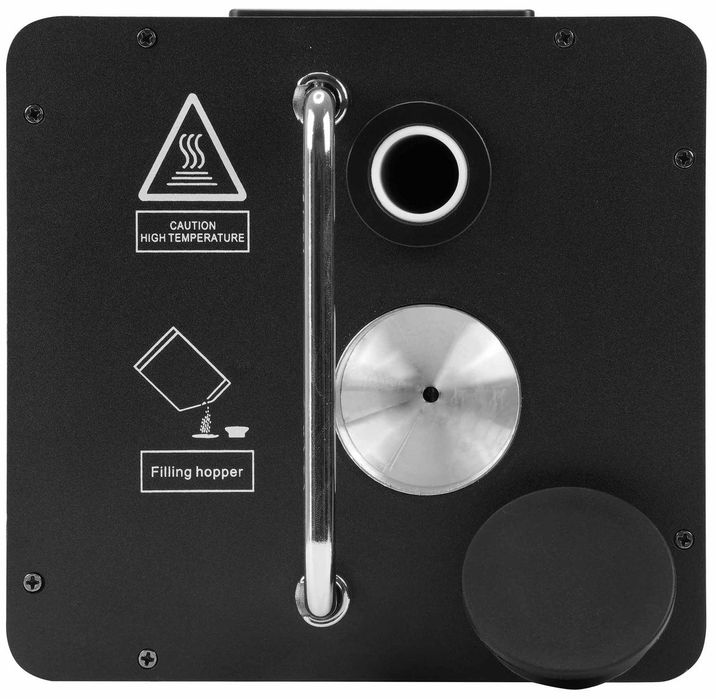 Wytwornica iskier MUSICMATE MM-SG300 VolcanoSpark