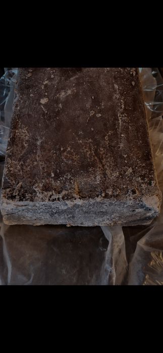 Czekolada mleczna Barry Callebaut 10kg