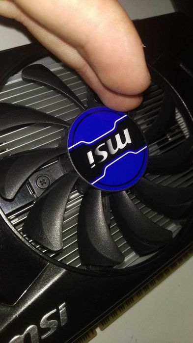 Reparação/Limpeza/Montagem de PC´s/Consolas