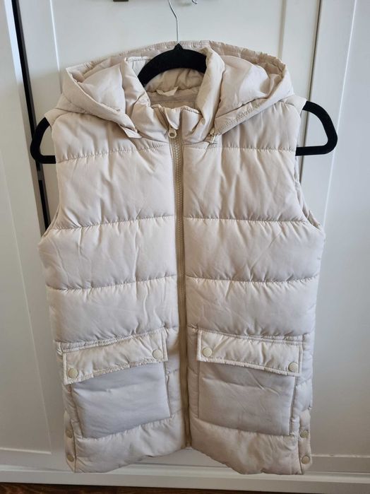 Жилетка LC Waikiki 152-156