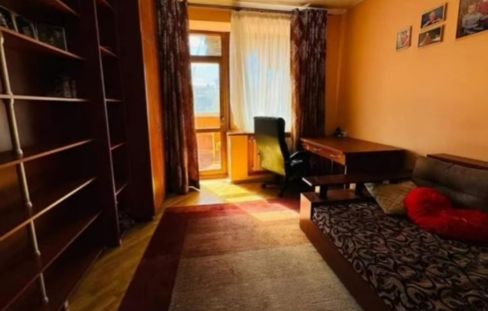 Центр за 3хв до Ратуші 957$/м2
