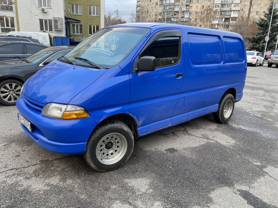 Сдам снять аренда бус грузовое авто