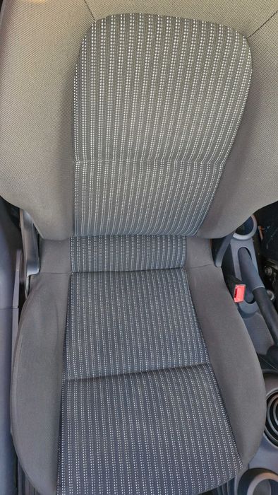 Mitsubishi COLT 1.3