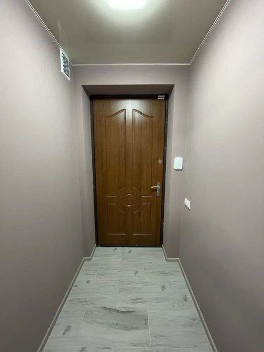 Продаж окремого  будинку з ремонтом. ділянка 6сот  поруч зі Львовом!