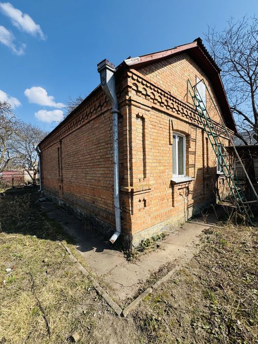 Продається Будинок