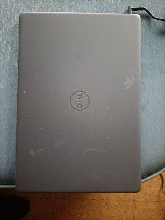 Dell vostro 15 3000 i3 11°geracao
