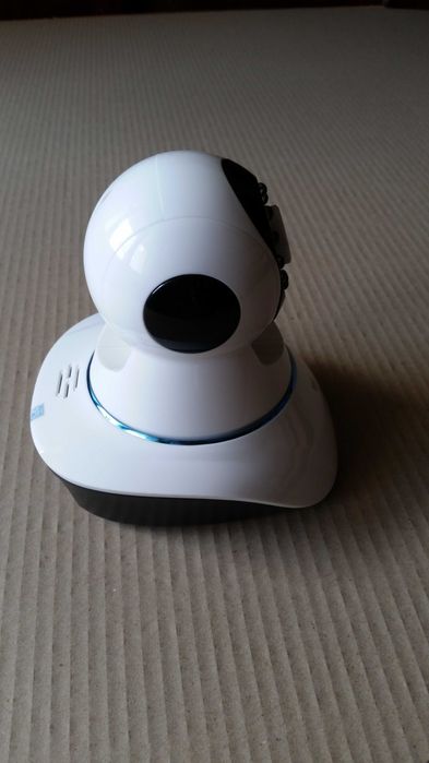 Rubetek RV-3403 WIFI камера