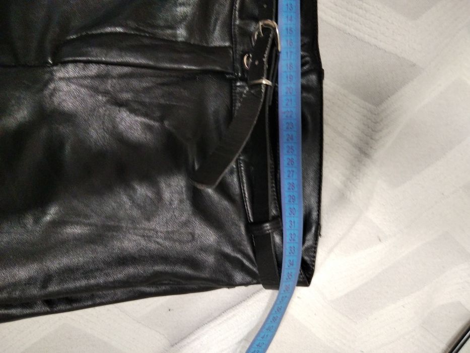 Продам жіночі штани