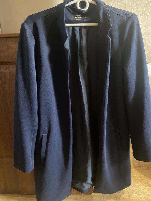 Кардіган жіночій Only