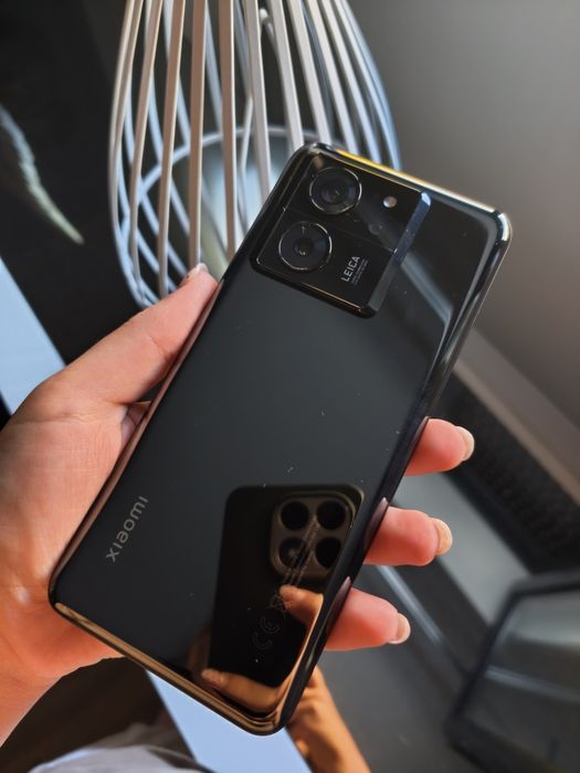 Vendo Xiaomi 13T