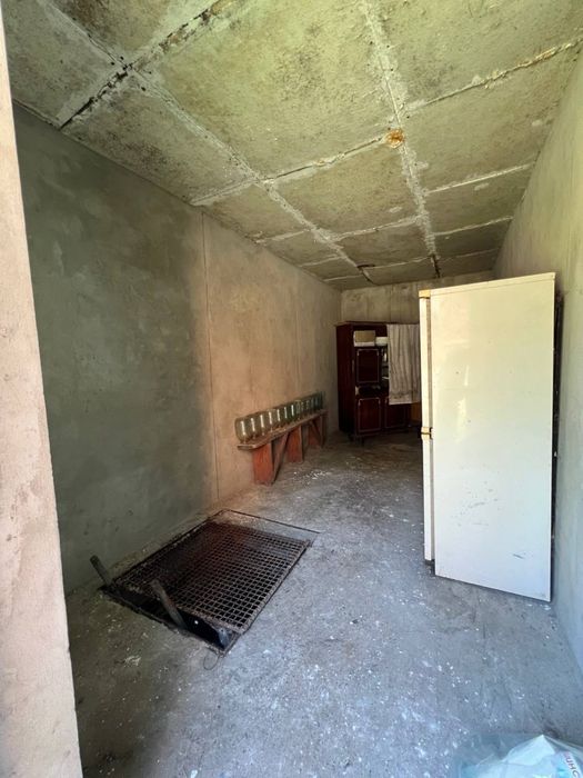 Продаж будинку Городенка с.Чернятин