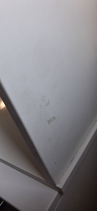 Mebel dziecięcy z szufladami