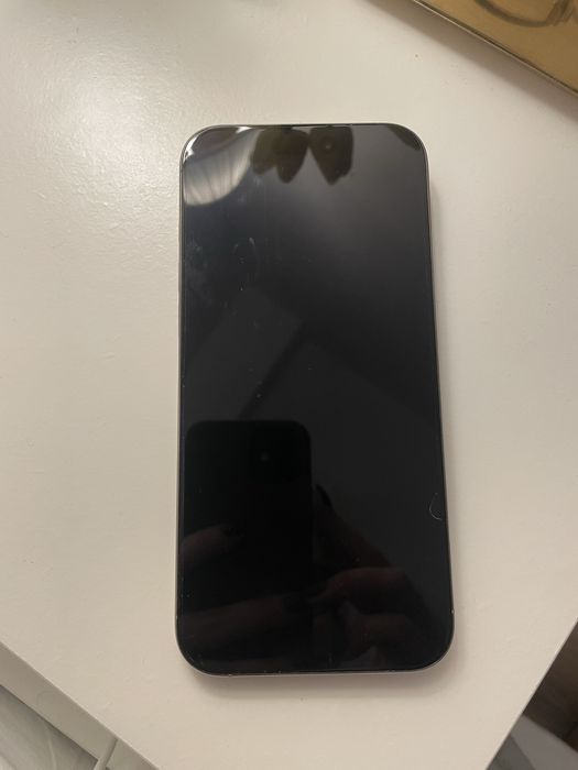 Iphone 16 Pro Max 512gb