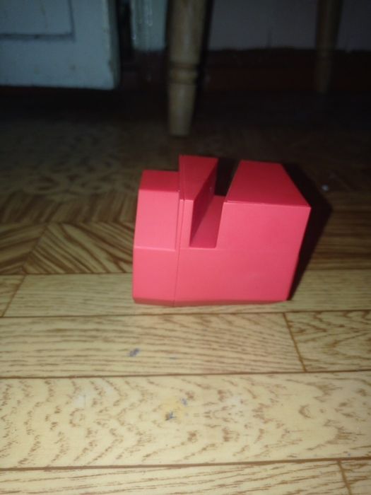 Портативная колонка