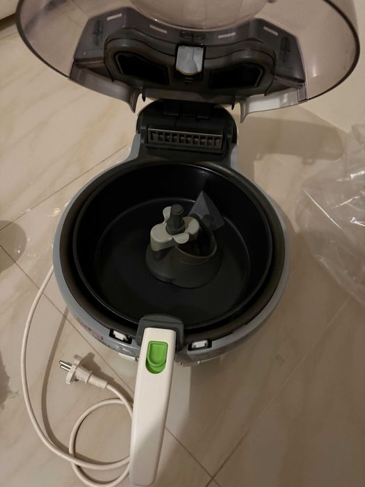 Airfrier Actifry