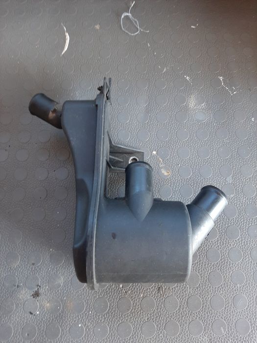 Для Мерседес С220