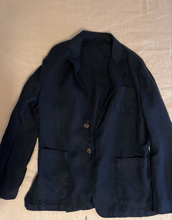 Acessórios excelente qualidade