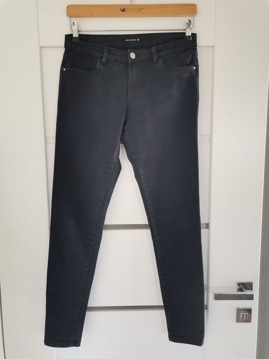Spodnie Diverse 38