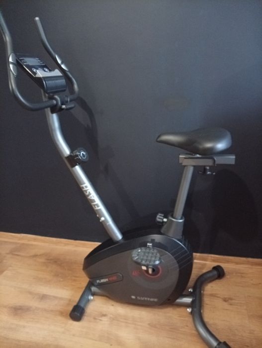 Rower treningowy Sapphire Flash 440