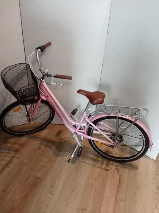 Vende-se Bicicleta