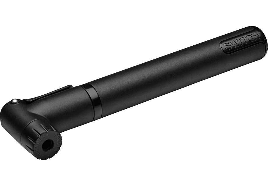 Specialized pompka rowerowa Air Tool Switch Sport Pump