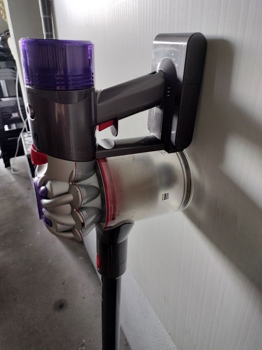 Aspirador dayson sv25