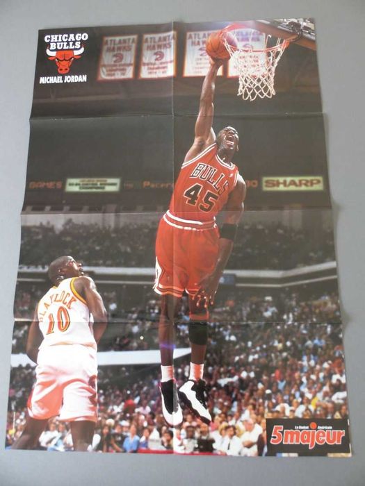 Revista 5 Majeur Hors Serie Nº18