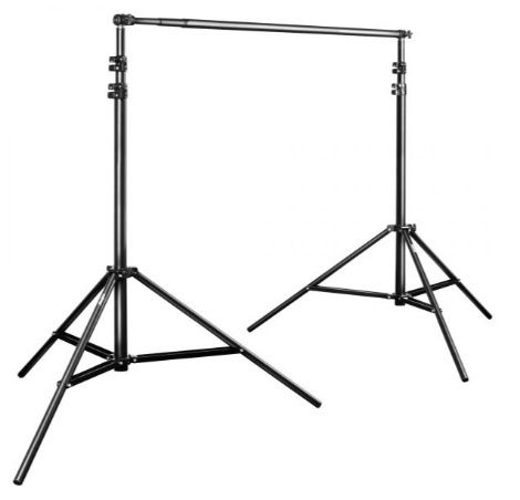 Walimex pro suporte