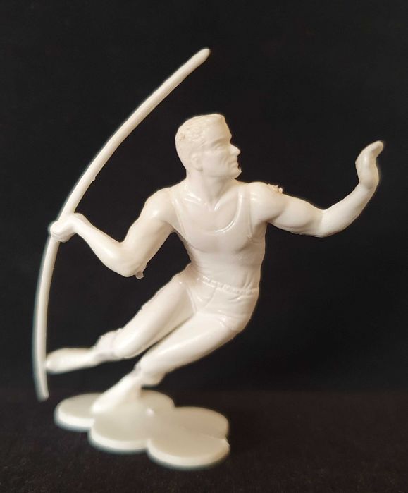 Antigos Brindes Pepsi-Cola  ~ "JOGOS OLIMPICOS" ~ Tóquio 1964 ~ RAROS