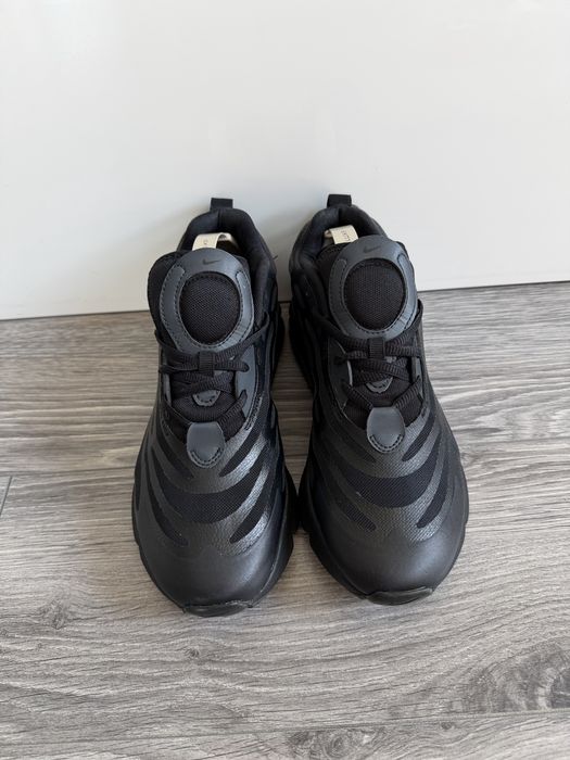 Nike Air Max Exosense buty rozmiar 38