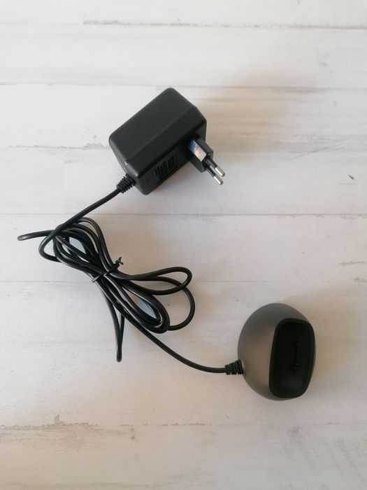 Transformadores Carregadores 3V 5V 5.7V 5.3V 6.5V 9V 12V Fontes Alime