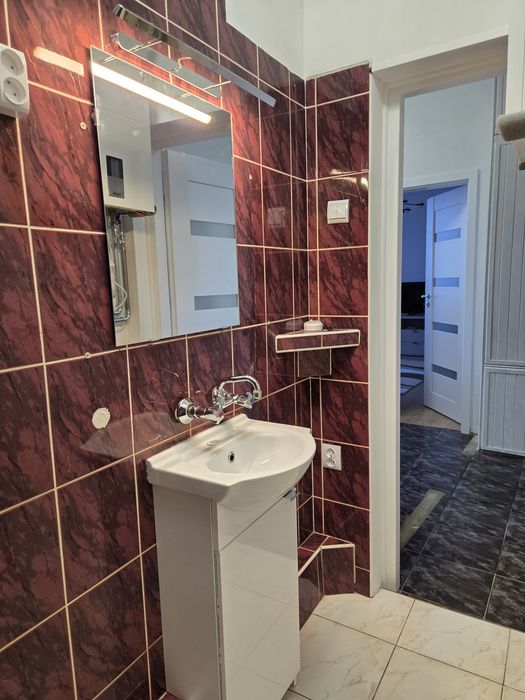 Mieszkanie do wynajęcia 40 m² - Widok 6