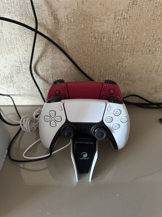 playstation 5 slim