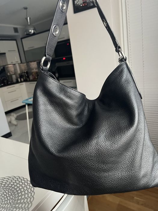 Torba worek Michael Kors