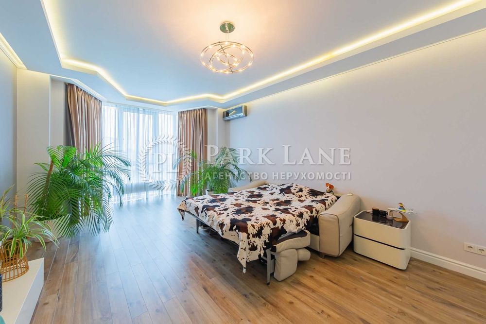 Продаж Сонячна брама 2к 89кв Ремонт Бізнес клас ВДНГ БЕЗ КОМІСІЇ NEW