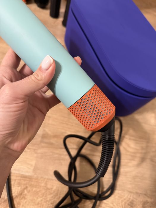 Продам Стайлер Dyson  оригінал