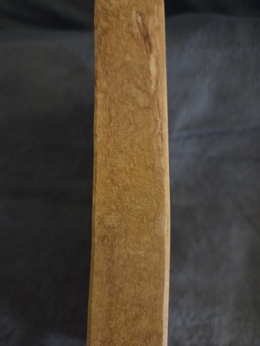 Ozdobna deska 36×24×2,8