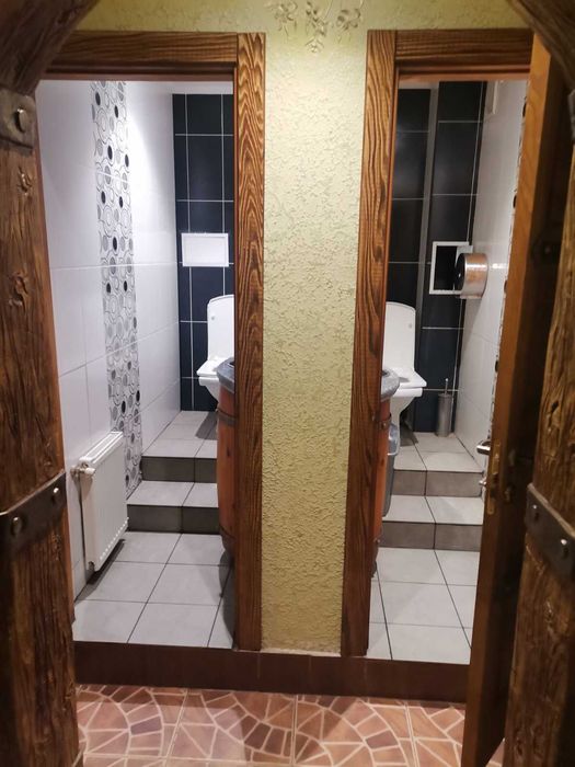 Оренда комерційного приміщення в Калинівці