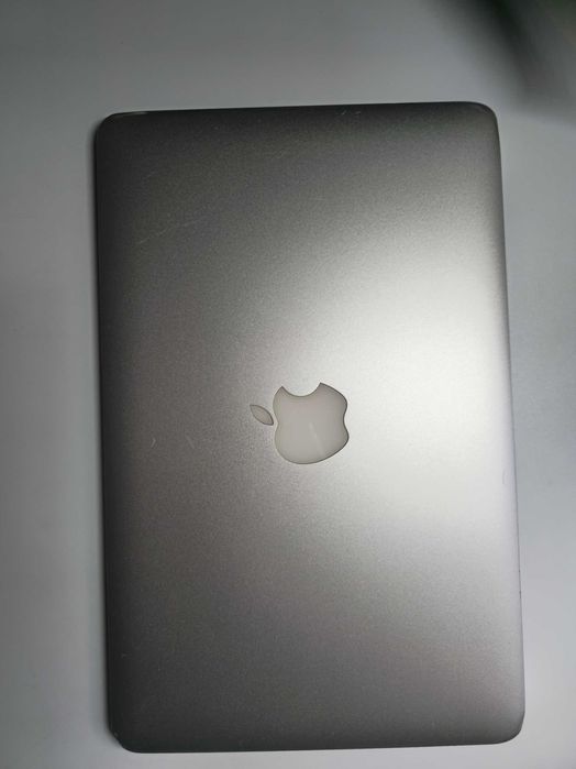 Macbook Air A1370 Mid-2011
