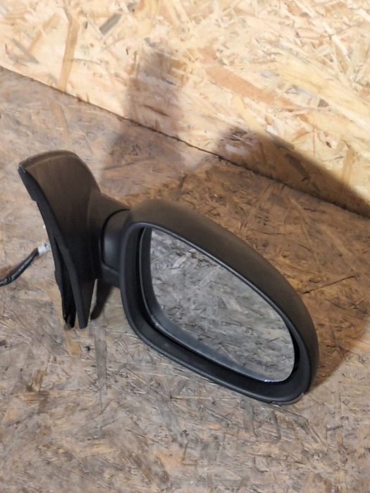 Lusterko Lusterka Prawe Lewe Volksawgen Golf 5